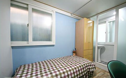 Wi-Fi설치, 초고속 인터넷